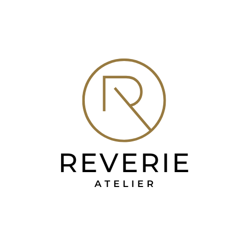 Reverie Atelier